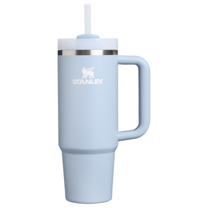 The Quencher H2.0 Flowstate™ Tumbler | 30 OZ