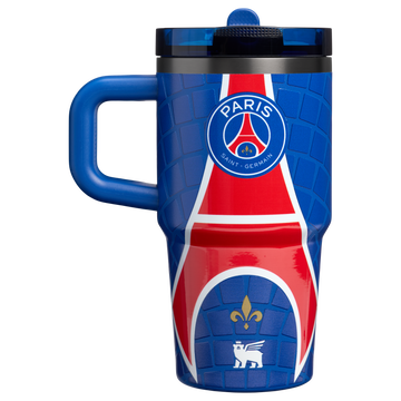 PSG Nouveau