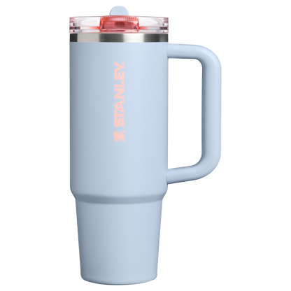 The Quencher ProTour Flip Straw Tumbler | 30 OZ - Create