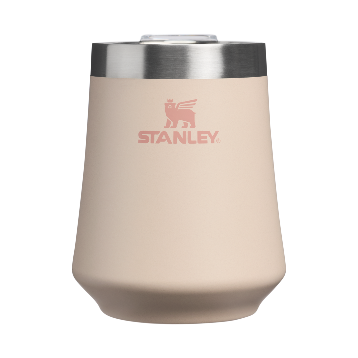 The Reserve Wine Tumbler | 11 OZ - Create