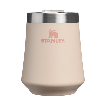 The Reserve Wine Tumbler | 11 OZ - Create