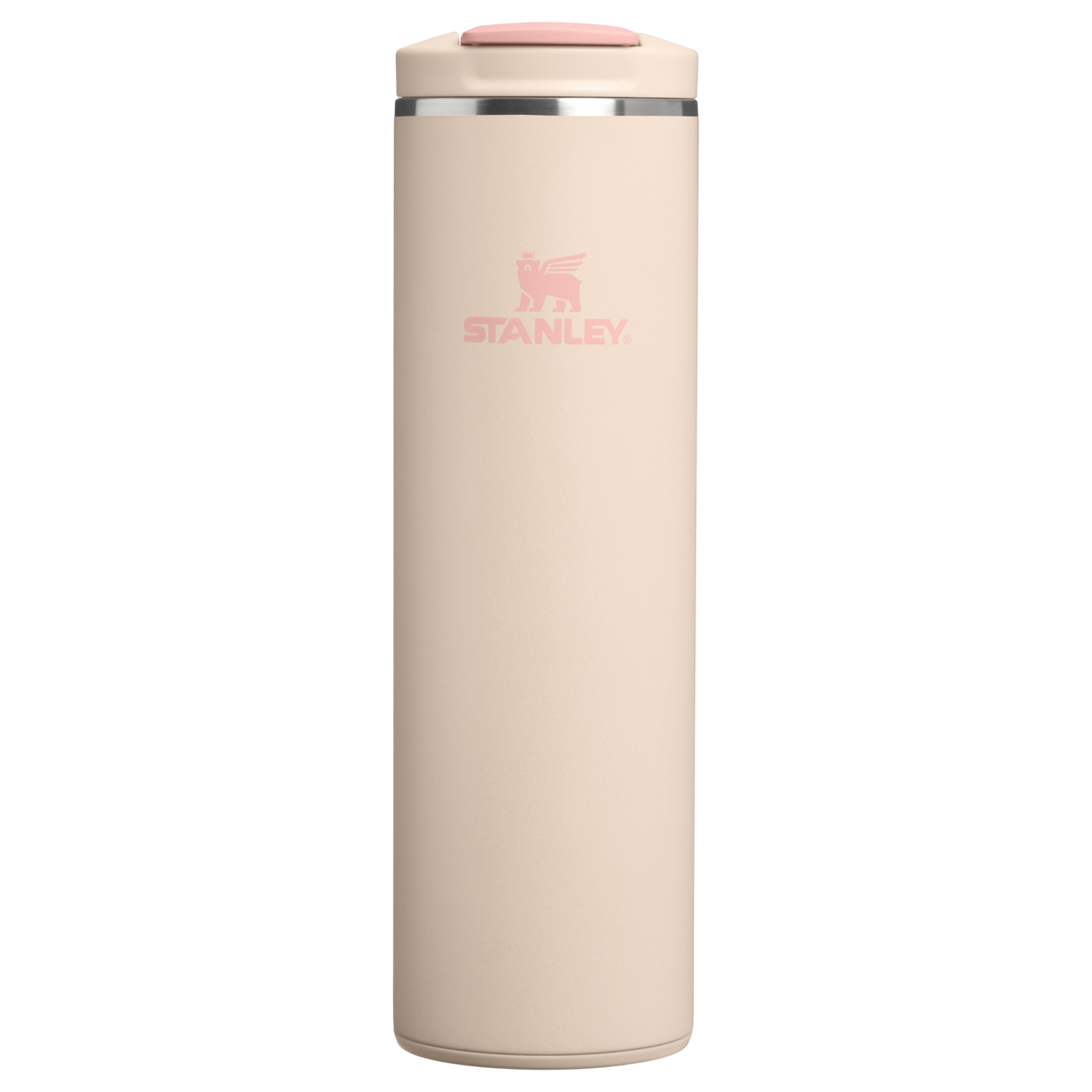 The Transit Flip Top Mug | 16 OZ - Create