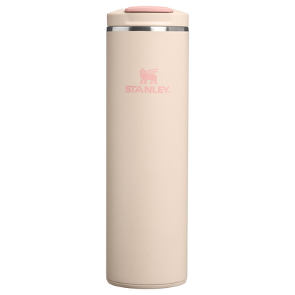 The Transit Flip Top Mug | 16 OZ - Create