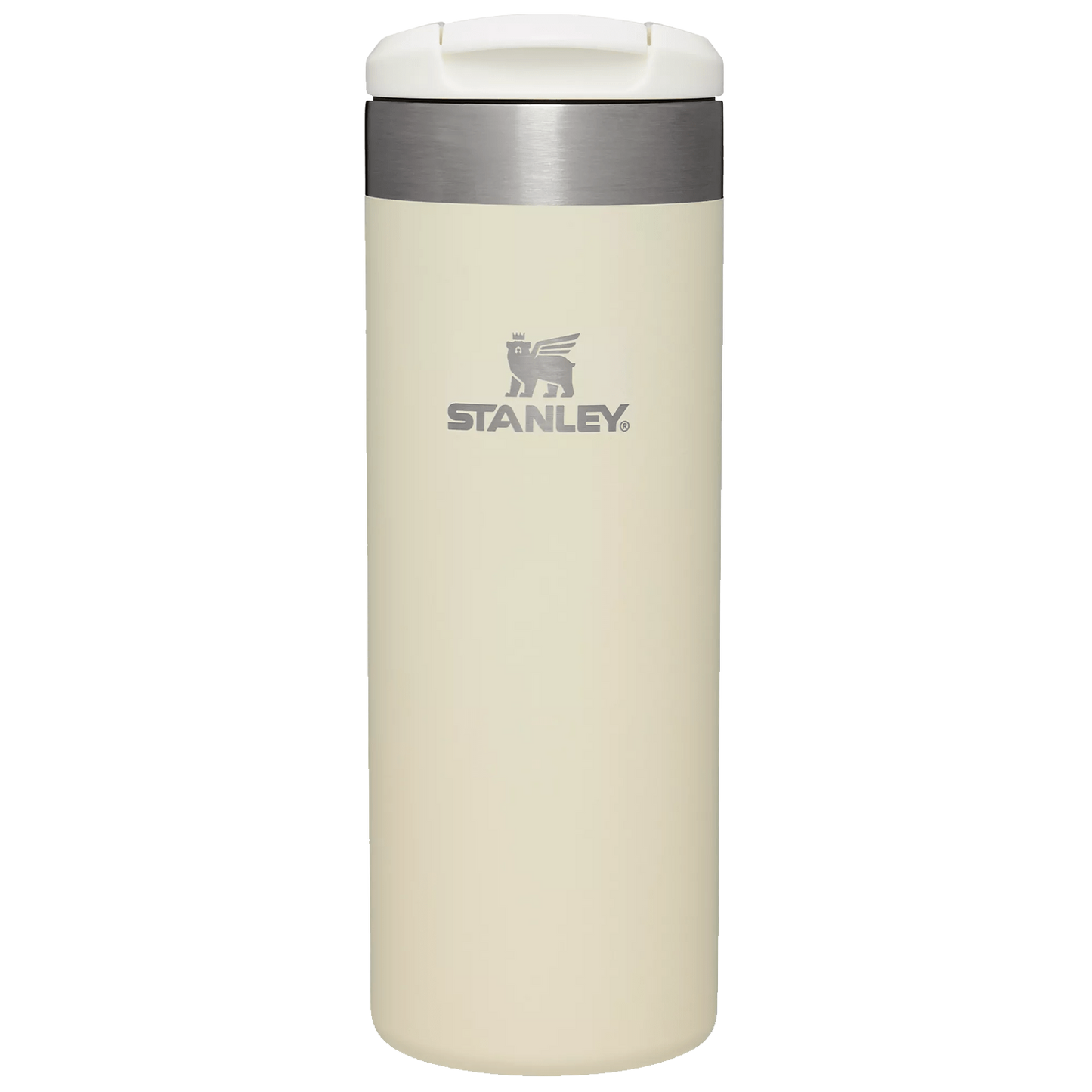 The Transit Flip Top Mug | 16 OZ - Stanley Create