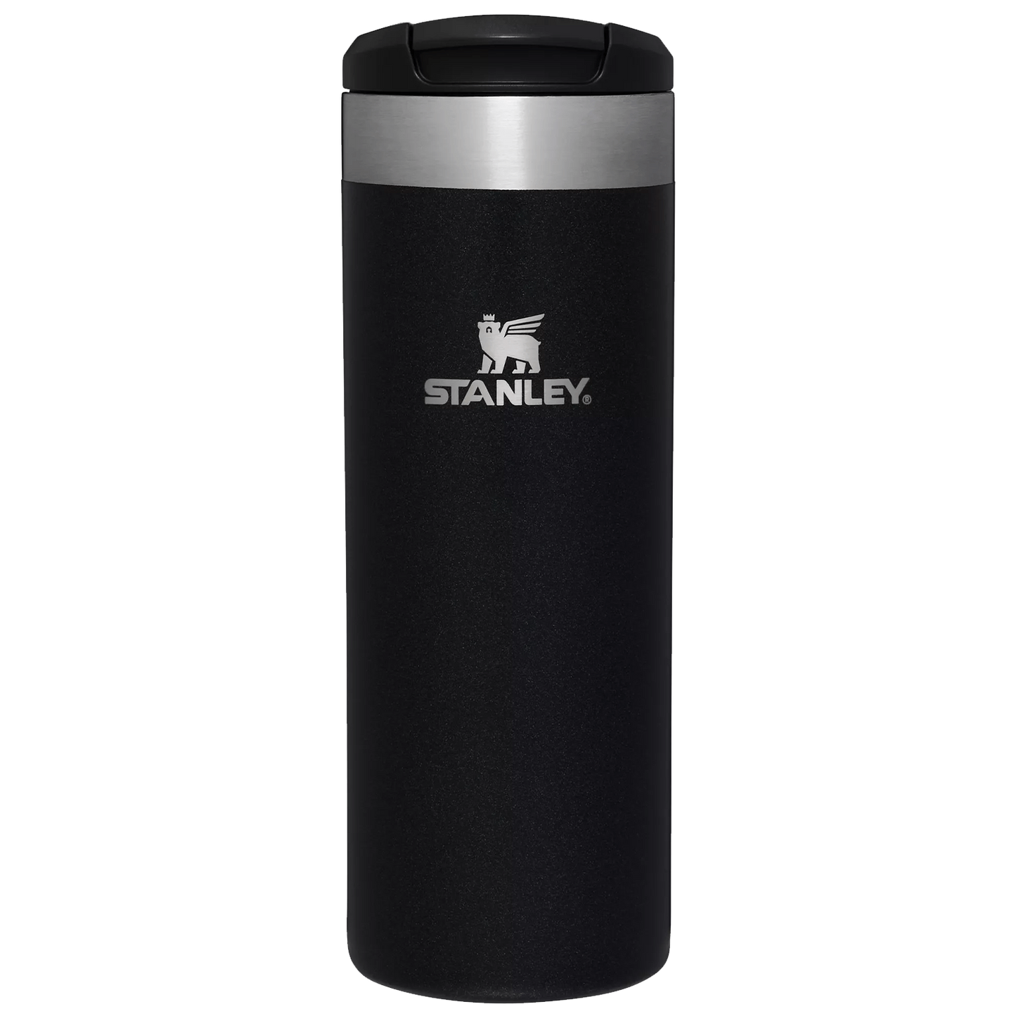 The Transit Flip Top Mug | 16 OZ - Stanley Create