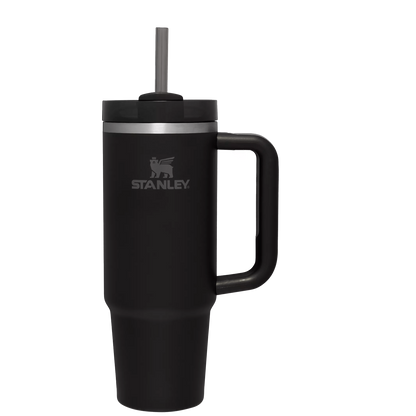 The Quencher H2.0 FlowState™ Tumbler | 40 OZ - Create