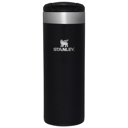 The Transit Flip Top Mug | 16 OZ - Stanley Create