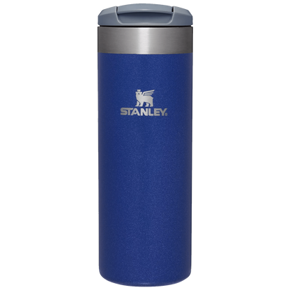 The Transit Flip Top Mug | 16 OZ - Stanley Create