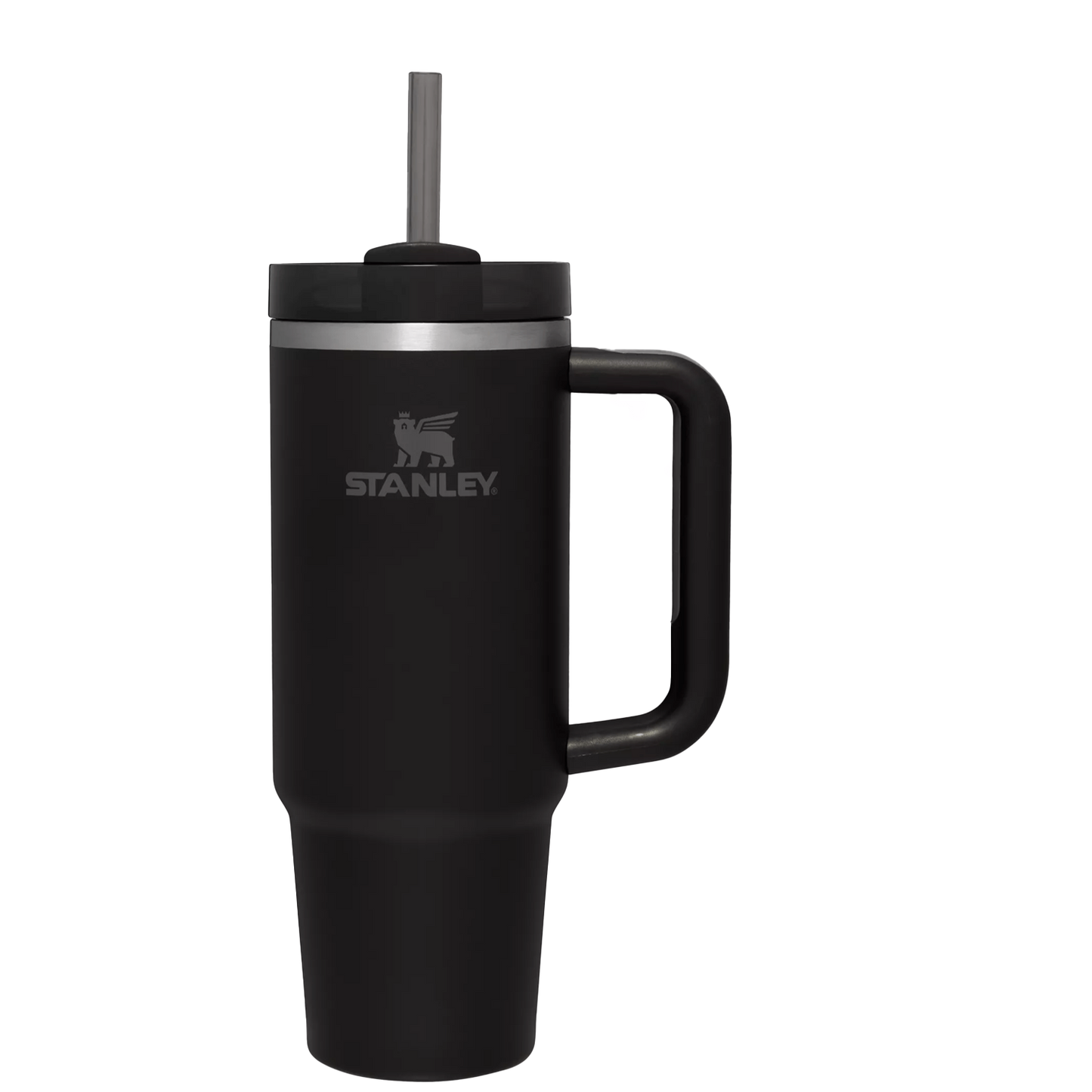 The Quencher H2.0 Flowstate™ Tumbler | 30 OZ - Create