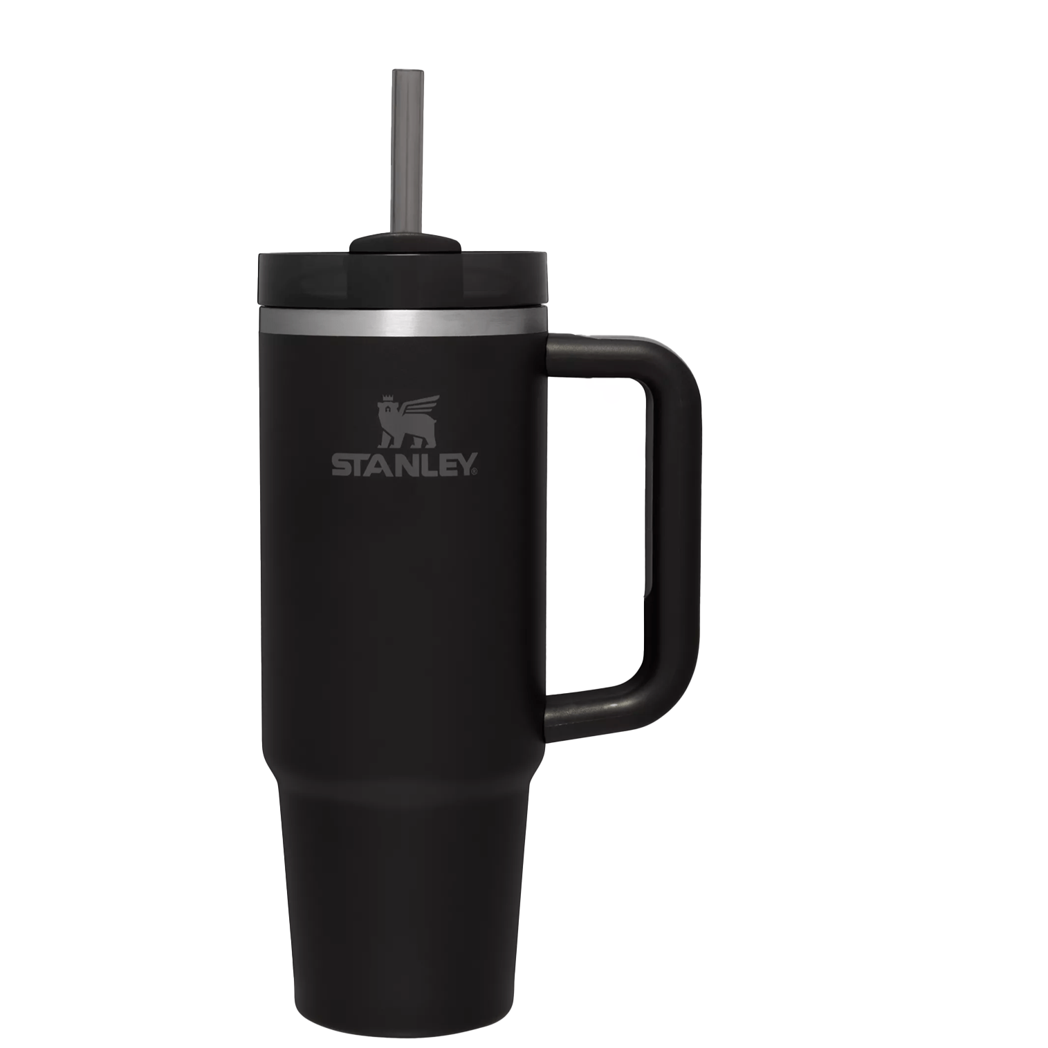 The Quencher H2.0 Flowstate™ Tumbler | 30 OZ - Create
