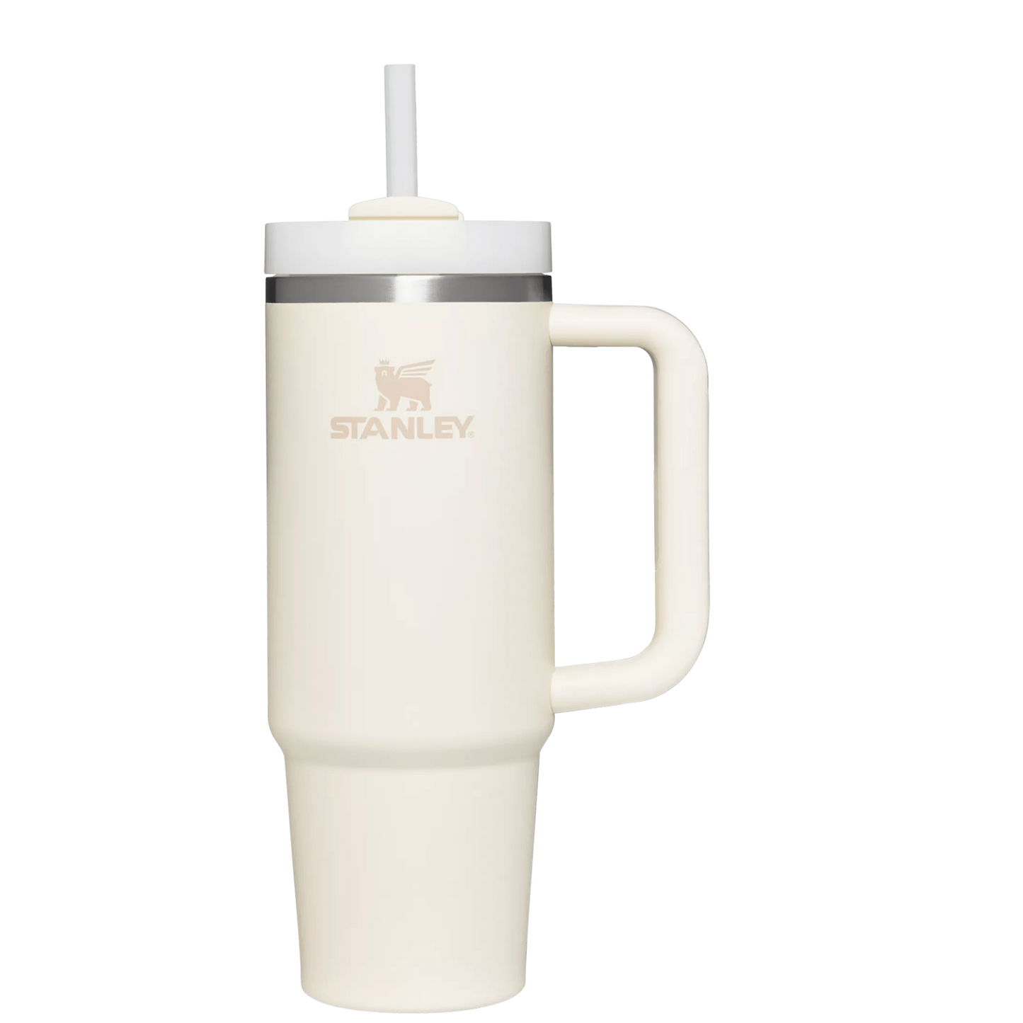 The Quencher H2.0 Flowstate™ Tumbler | 30 OZ - Create