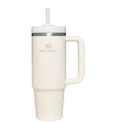 The Quencher H2.0 Flowstate™ Tumbler | 30 OZ - Create